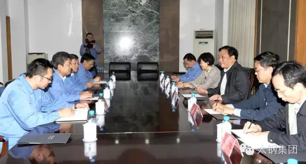 ����  ���� �繤���� ���ִ���