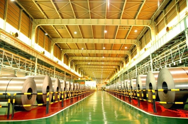 ���� ���ִ���  ���� ��ѹ�ô���