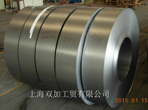 ��Ŵ���������