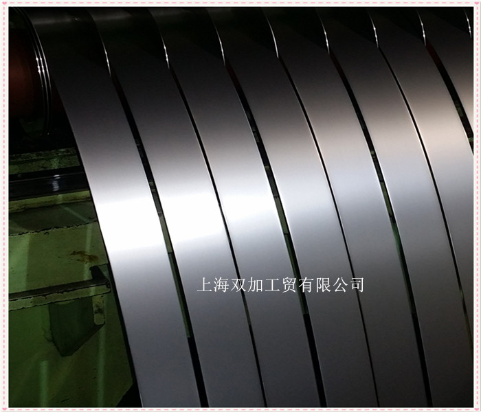 ��Ŵ���������