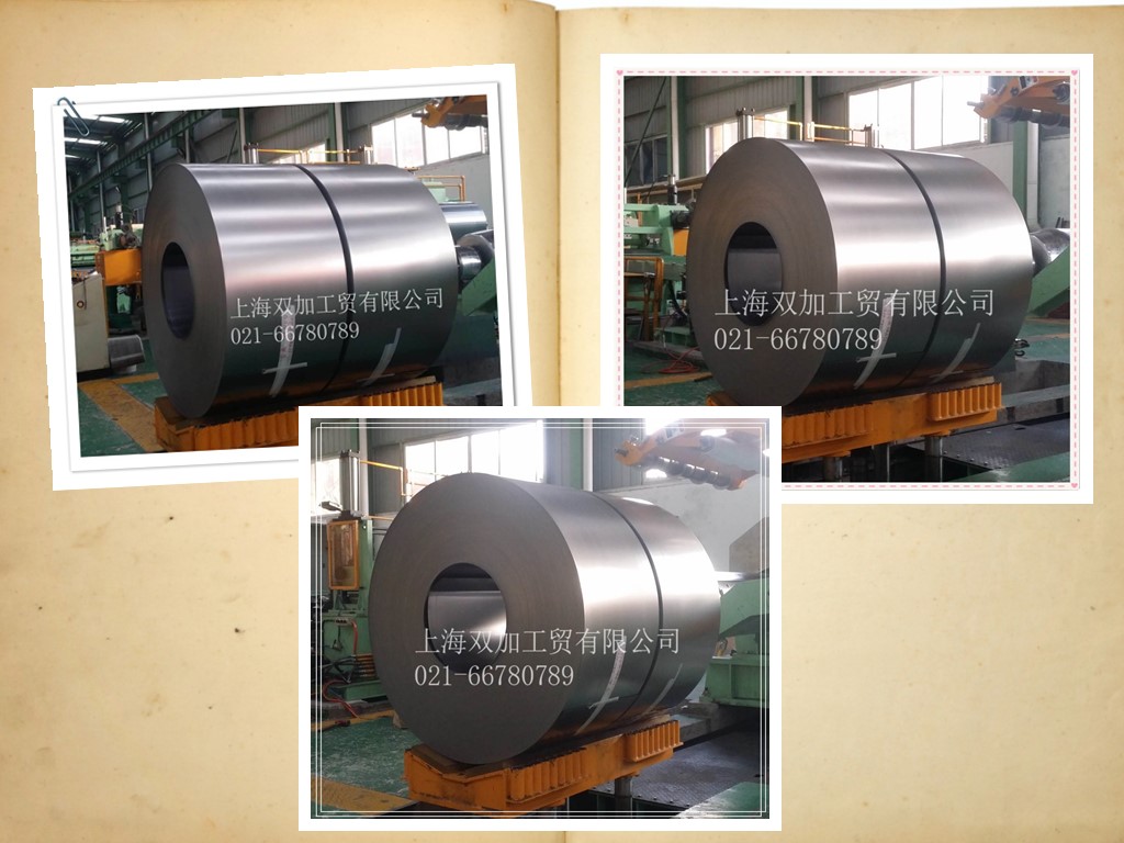 ���� �繤���� ��Ŵ��� ���ִ���