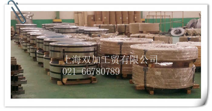 ���� ���ִ���  ���� ������ DT4E DT4C