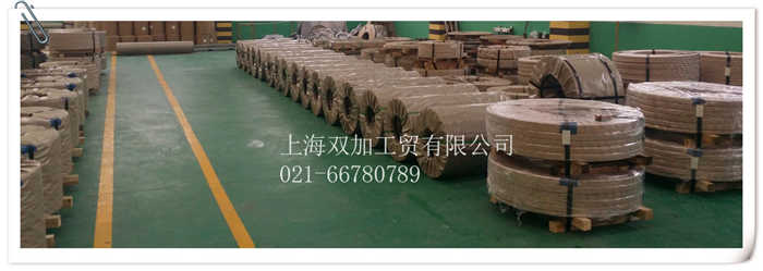 ���� ���ִ���  ���� ������ DT4E DT4C