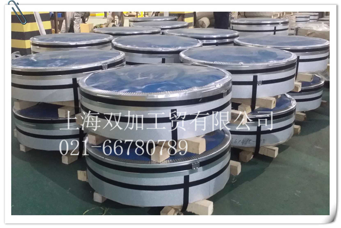 ���� ���ִ���  ���� ������ DT4E DT4C