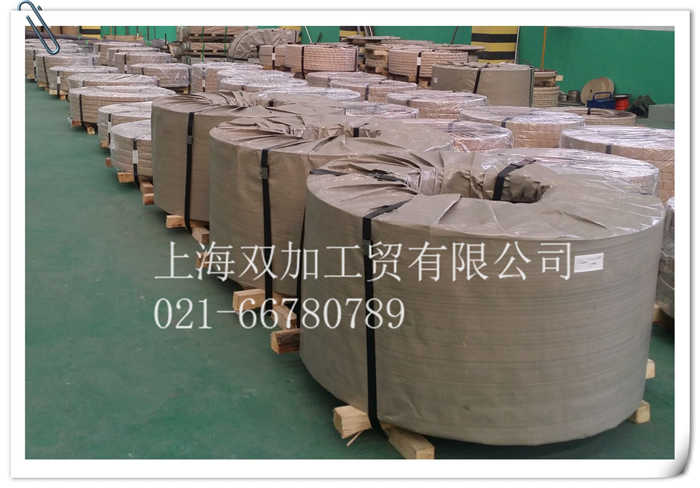 ���� �繤���� ���ִ��� ����