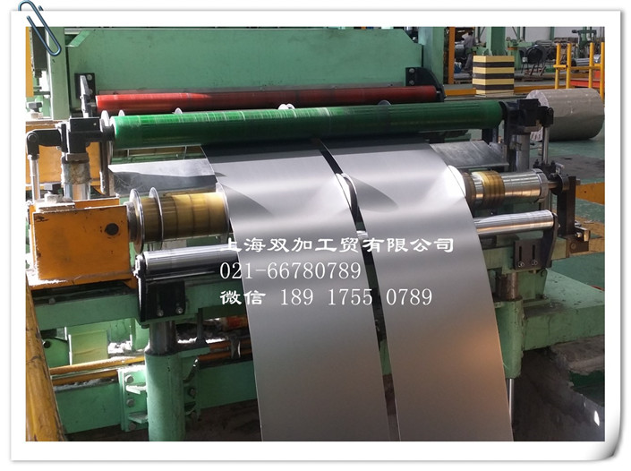 纯铁、电工纯铁(电磁纯铁)DT4、DT4E、DT4C、SUYP