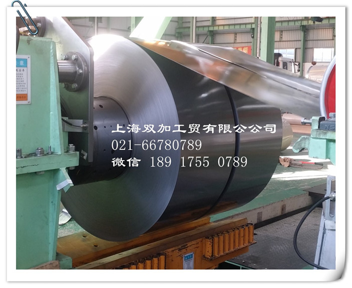 纯铁、电工纯铁(电磁纯铁)DT4、DT4E、DT4C、SUYP