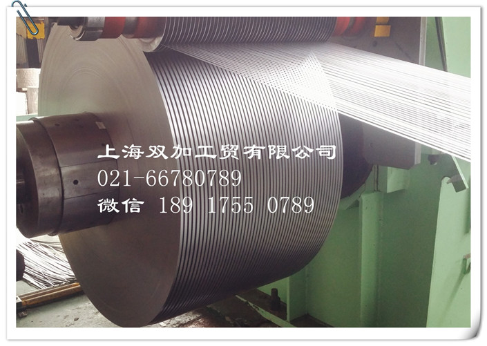 纯铁、电工纯铁(电磁纯铁)DT4、DT4E、DT4C、SUYP