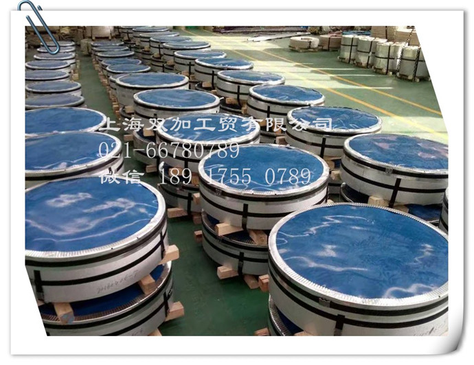 ������ ������ ��Ŵ��� ���ִ���  ����