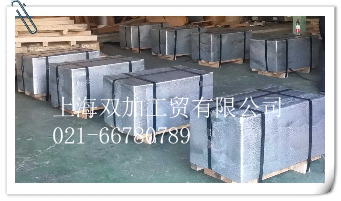 ��Ŵ����������װ