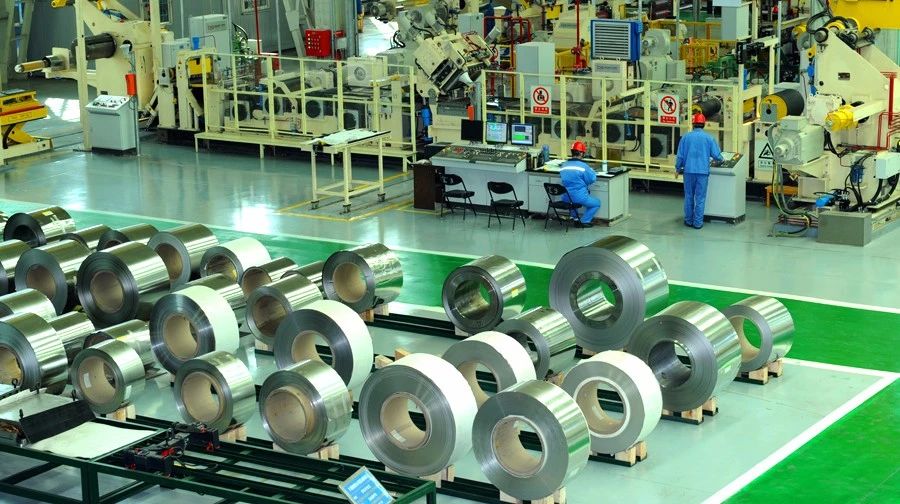 ��������Ŵ������繤����