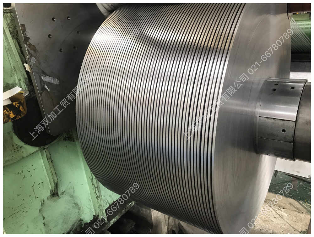 ��Ŵ���������