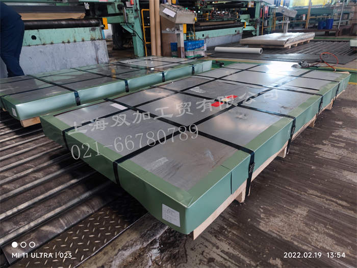 ��Ŵ��������徫��װ