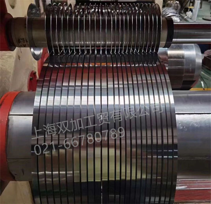 ��Ŵ���������