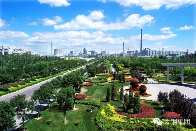 纯铁，宝钢纯铁，太钢纯铁