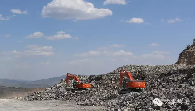 纯铁 太钢纯铁 宝钢纯铁