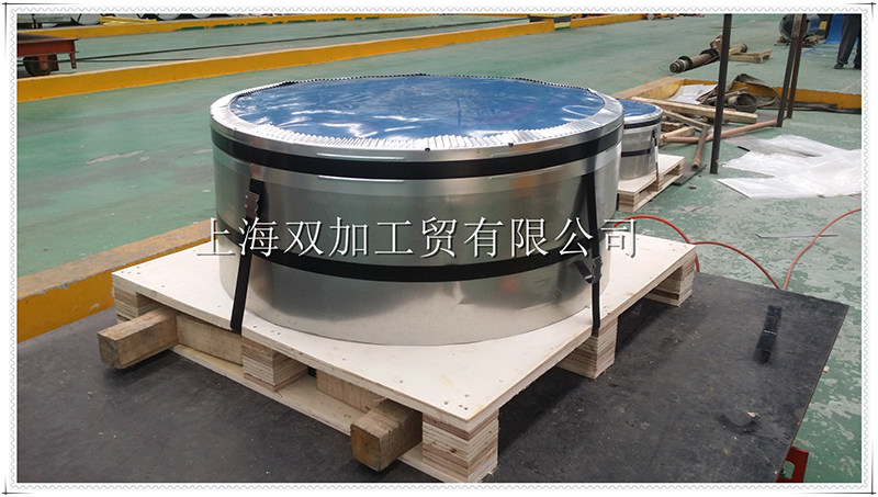 纯铁带 纯铁板 纯铁卷 电磁纯铁