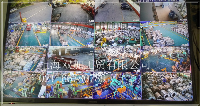 纯铁 宝钢纯铁 纯铁 纯铁带 纯铁板 