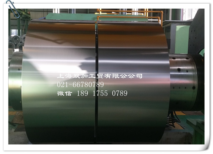 纯铁、电工纯铁(电磁纯铁)DT4、DT4E、DT4C、SUYP