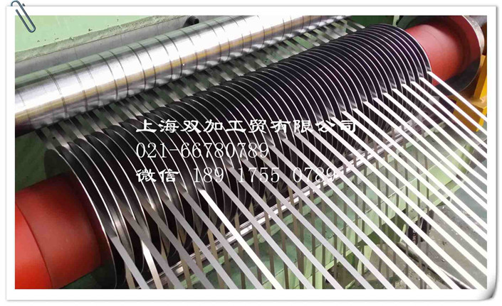 纯铁、电工纯铁（电磁纯铁）DT4、DT4E、DT4C、SUYP