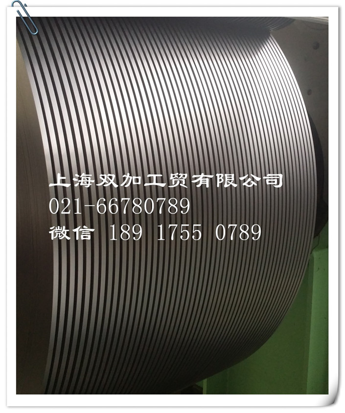 纯铁、电工纯铁（电磁纯铁）DT4、DT4E、DT4C、SUYP