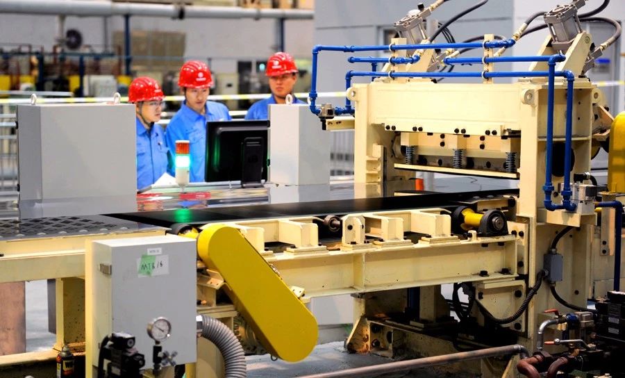 纯铁，电磁纯铁