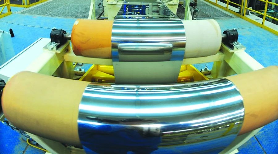 纯铁，电磁纯铁